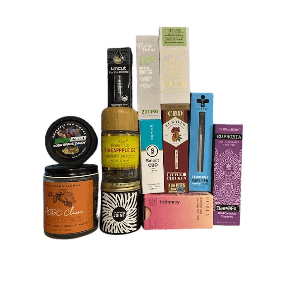 cbd johns creek